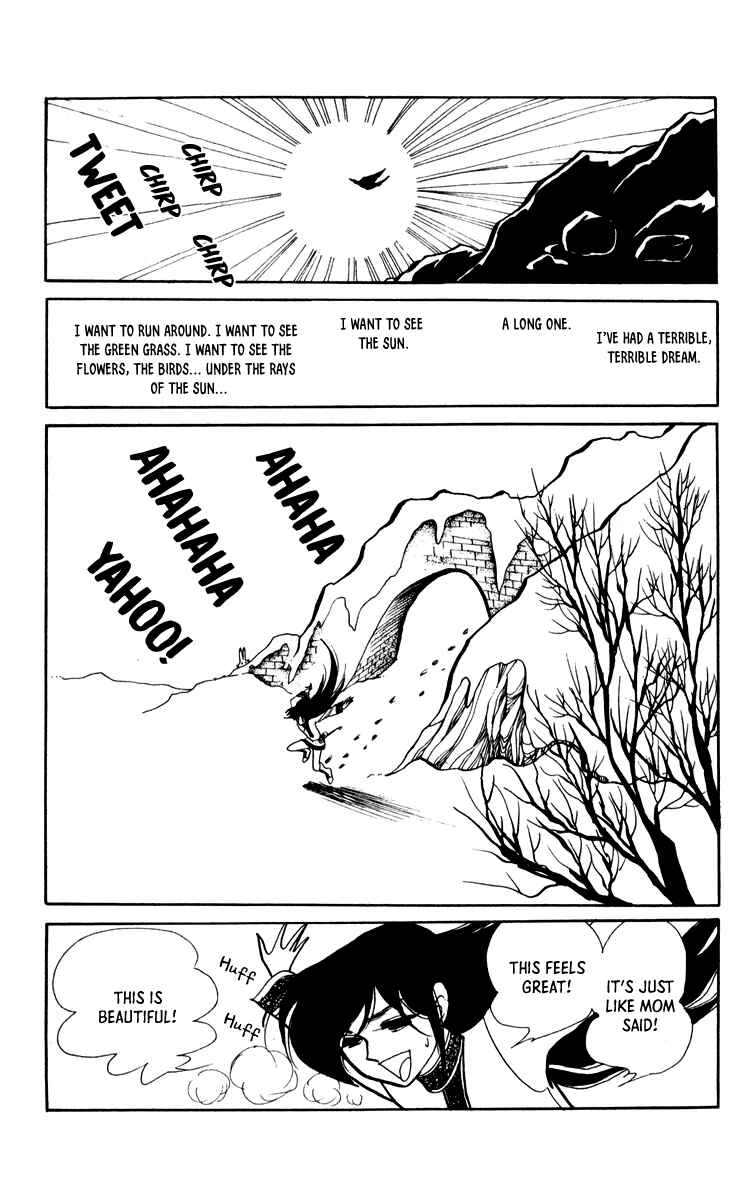 Chapter 1 - Page 67
