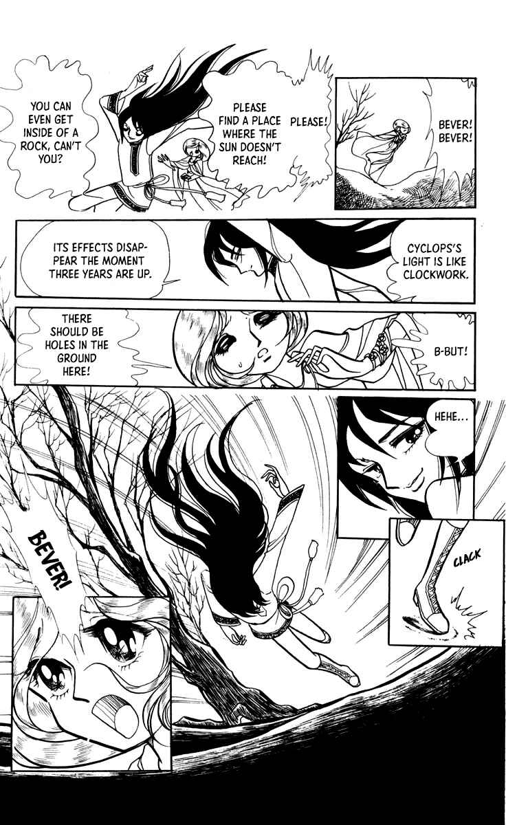 Chapter 1 - Page 68