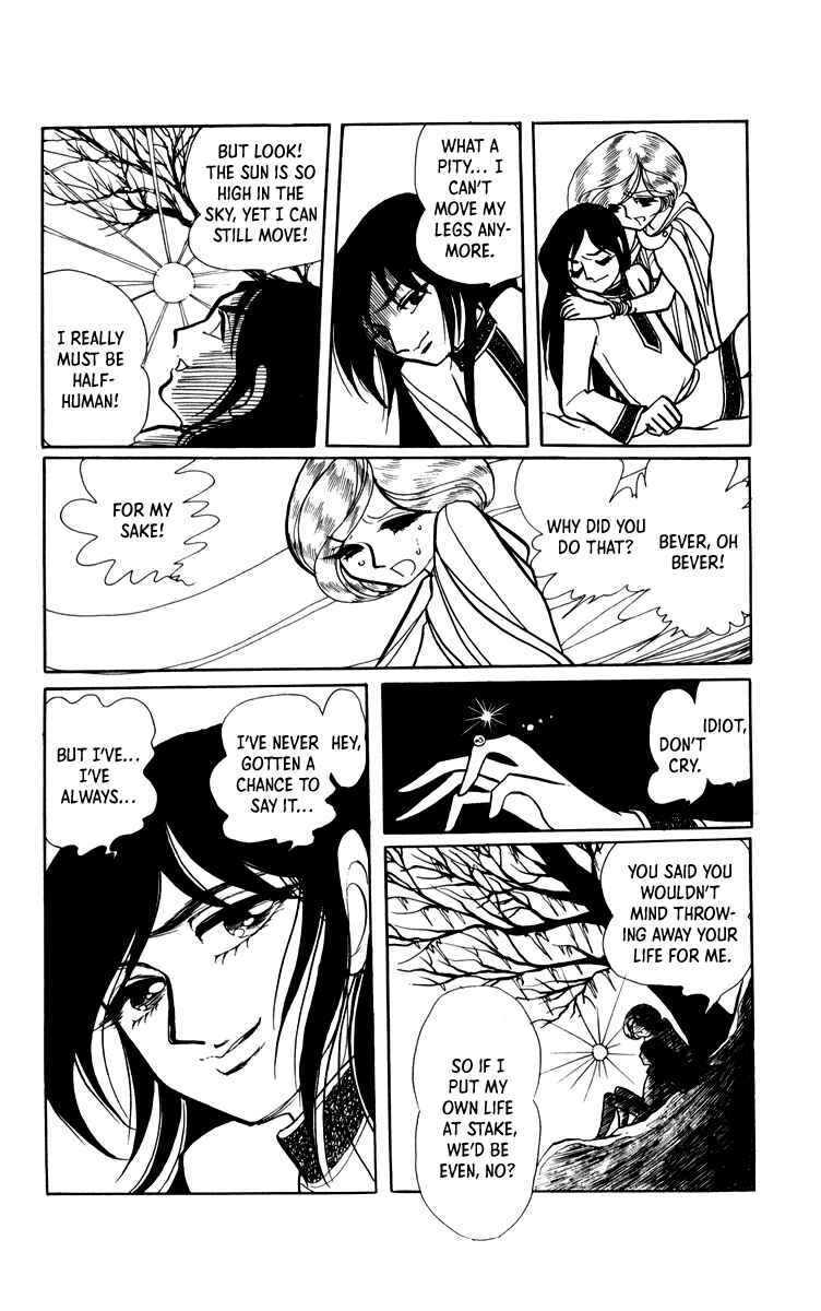 Chapter 1 - Page 69