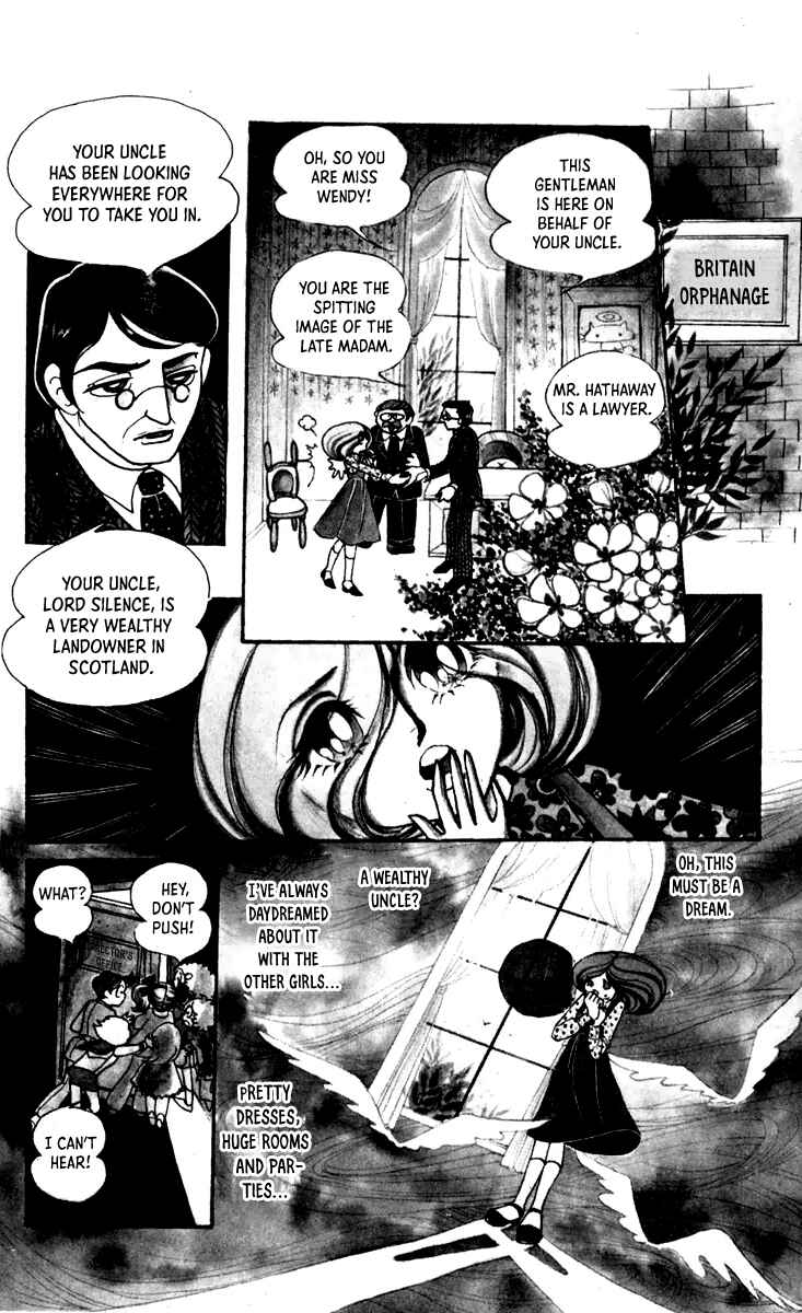 Chapter 1 - Page 7
