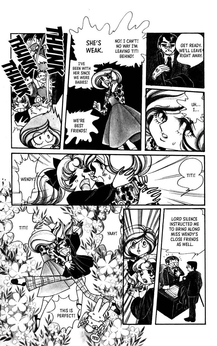 Chapter 1 - Page 8