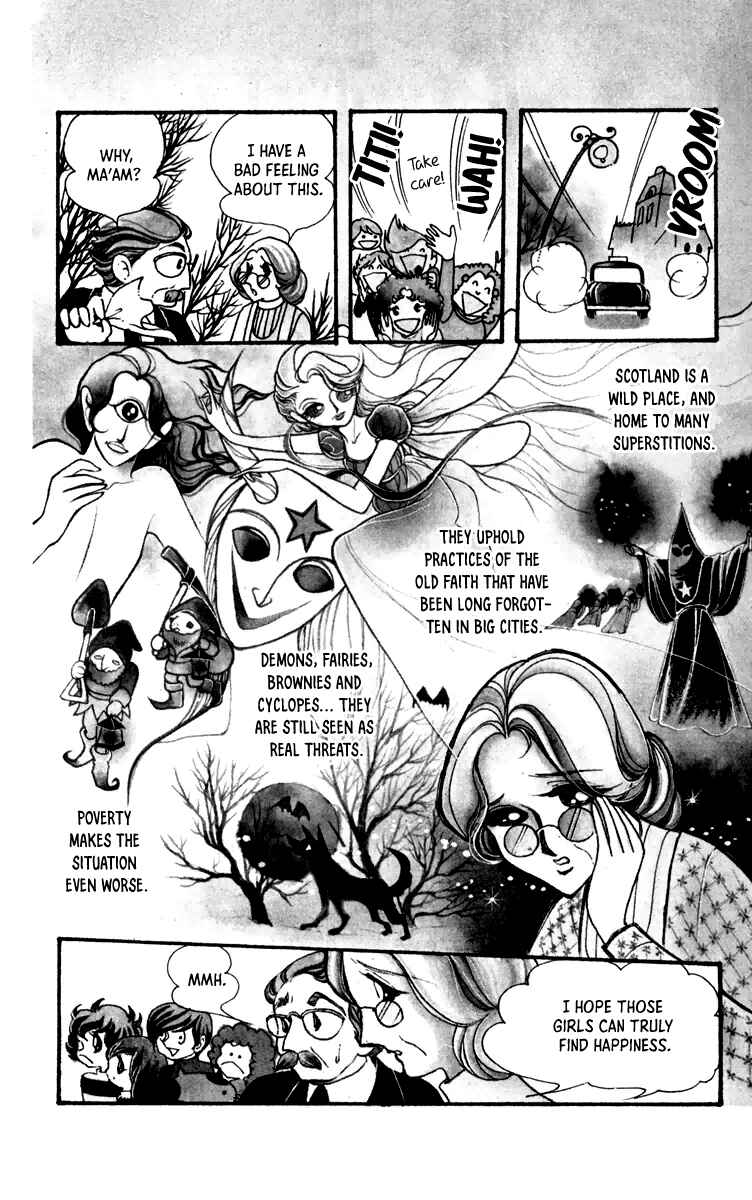 Chapter 1 - Page 9