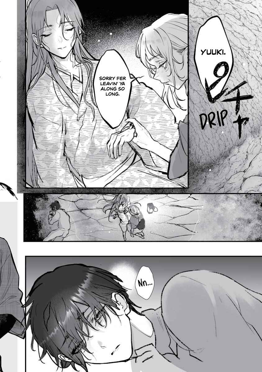 Chapter 22 - Page 2