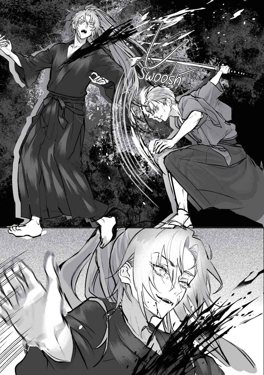 Chapter 22 - Page 21