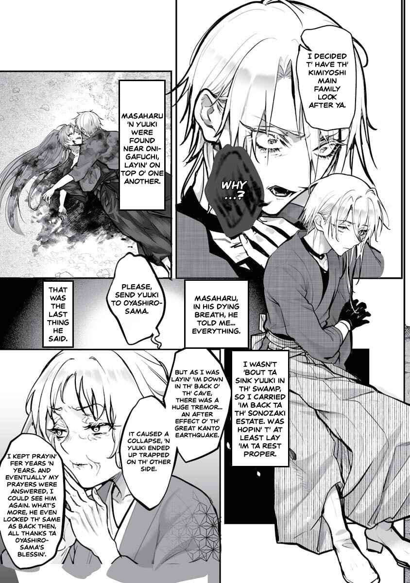 Chapter 22 - Page 24