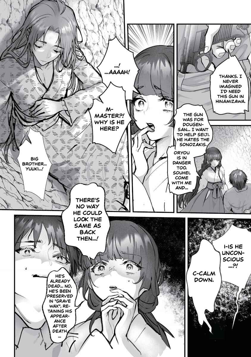 Chapter 22 - Page 6