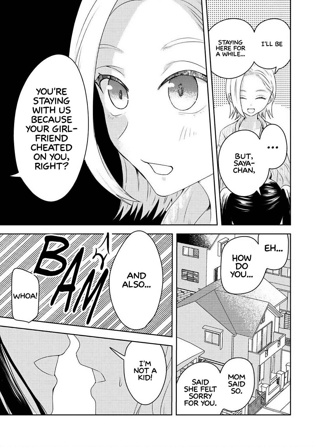 Chapter 1 - Page 4