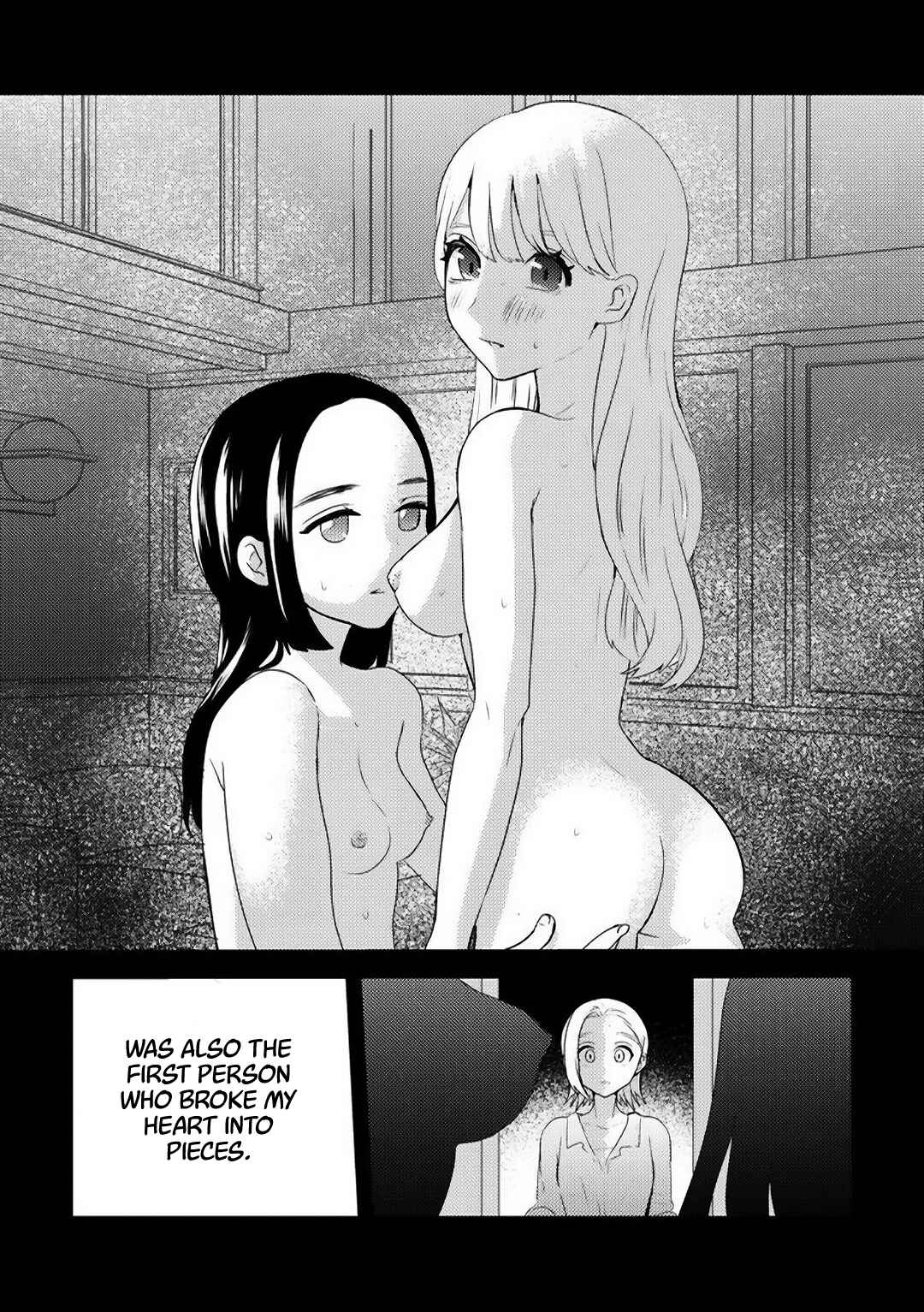 Chapter 1 - Page 9
