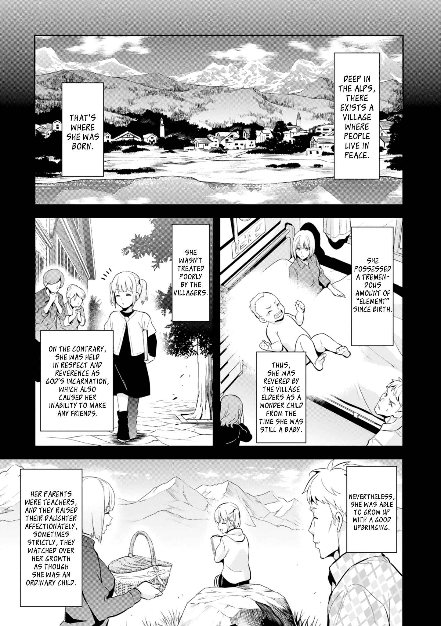 Chapter 109 - Page 10