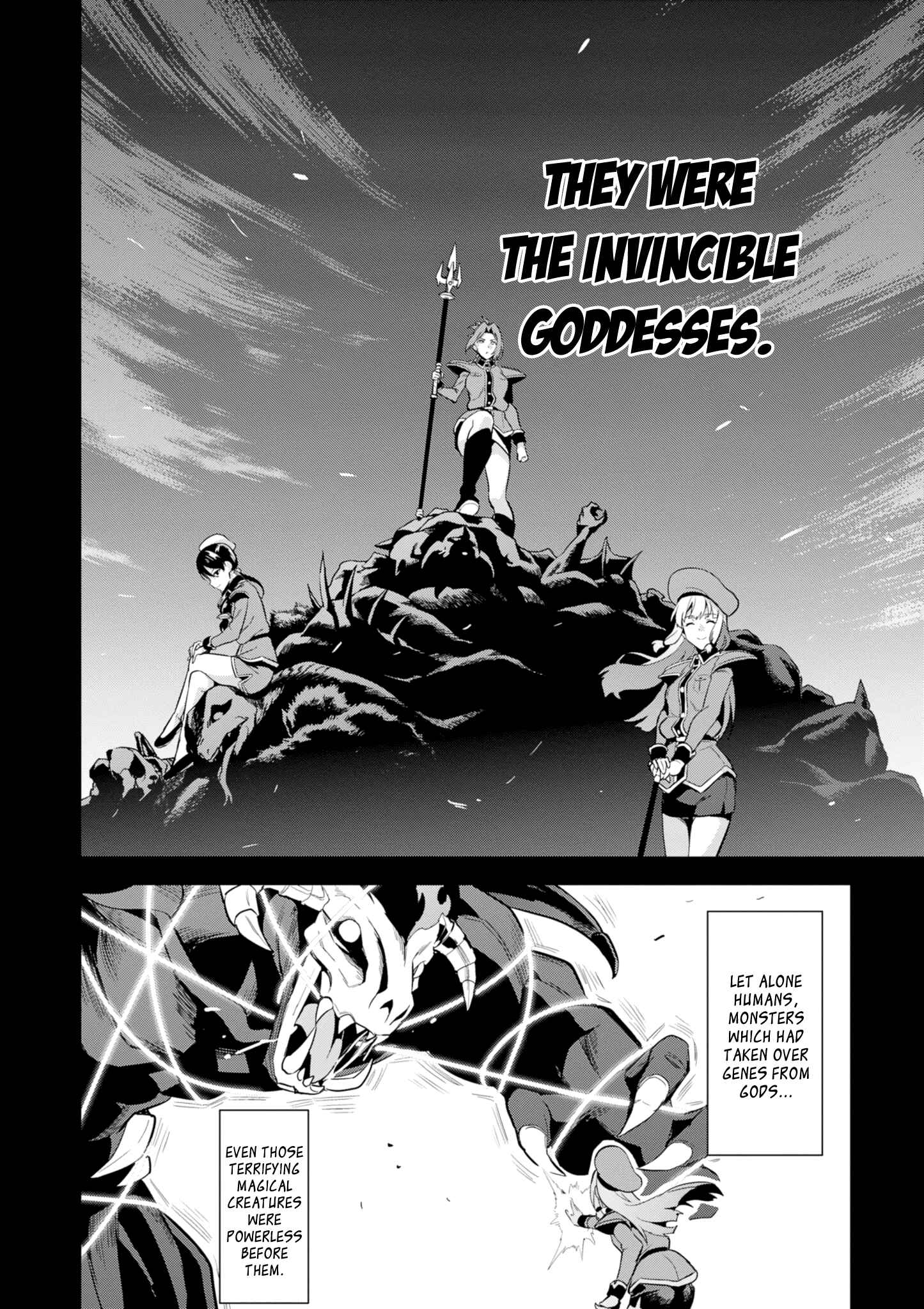 Chapter 109 - Page 15