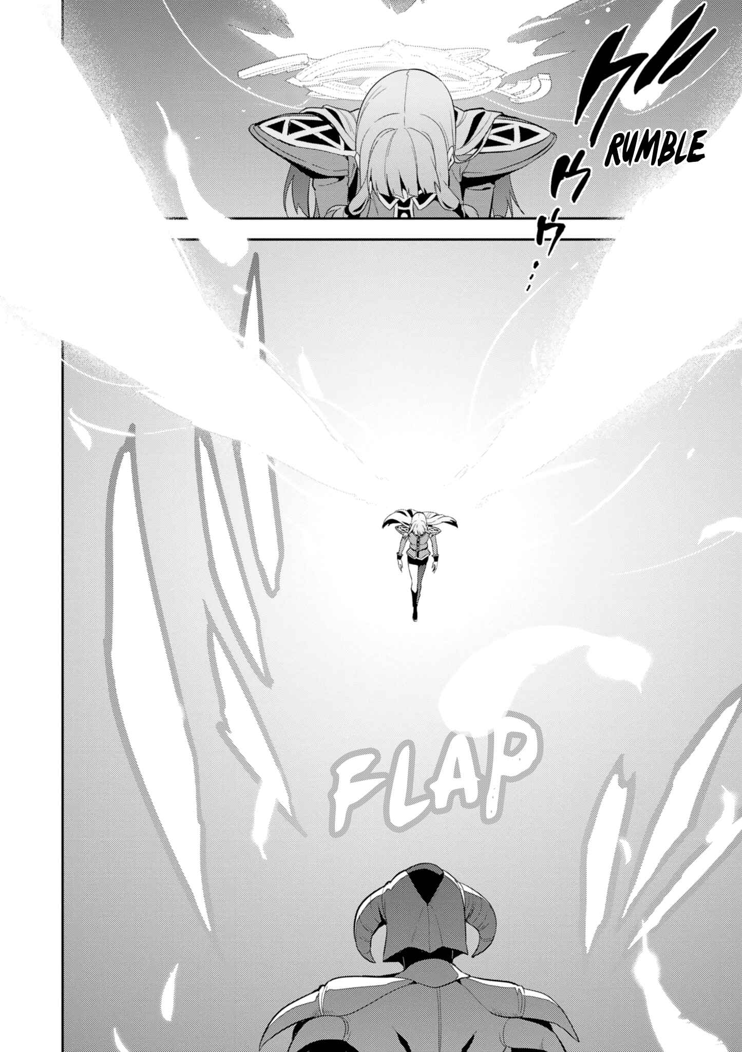 Chapter 109 - Page 22