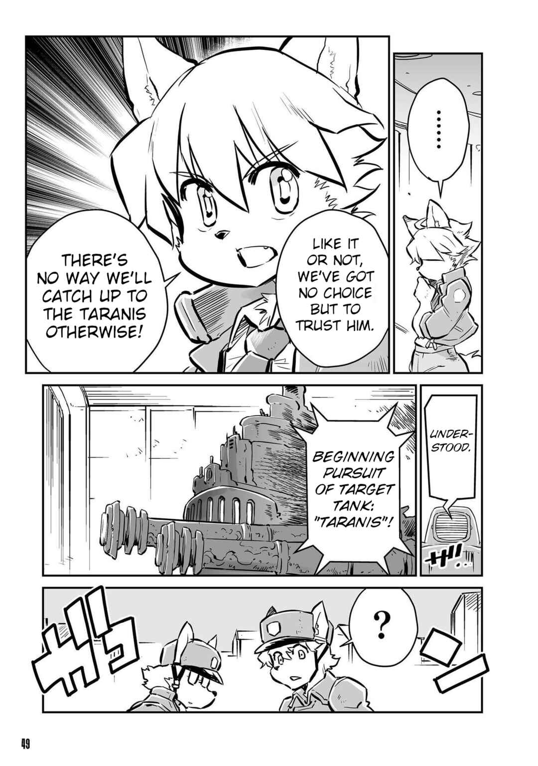 Chapter 32 - Page 3