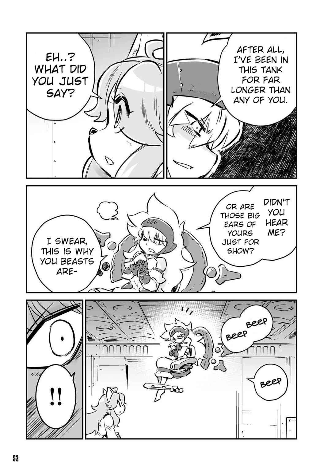 Chapter 32 - Page 7