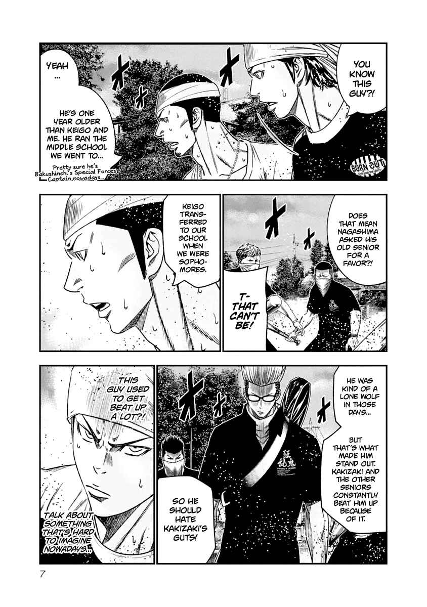 Chapter 102 - Page 7