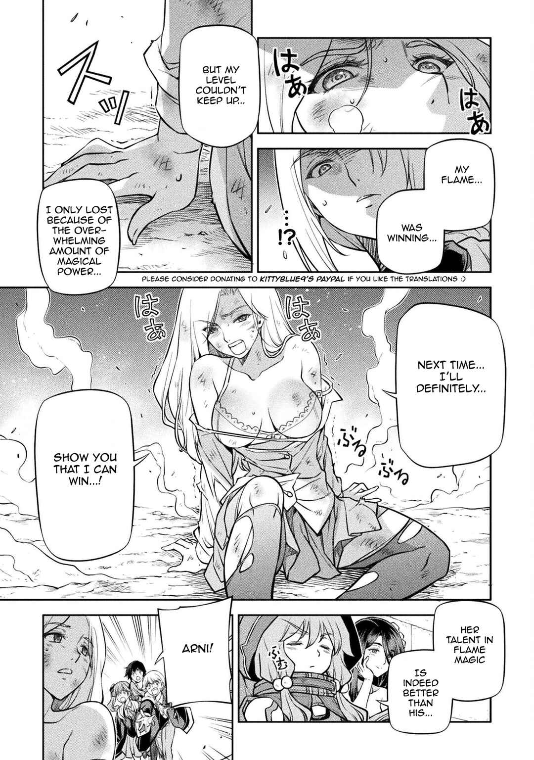 Chapter 39 - Page 13
