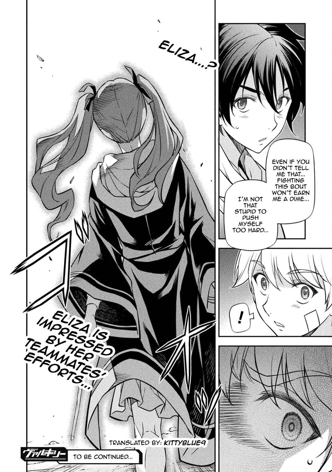 Chapter 39 - Page 16