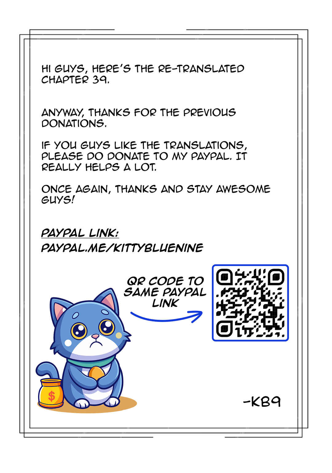 Chapter 39 - Page 17