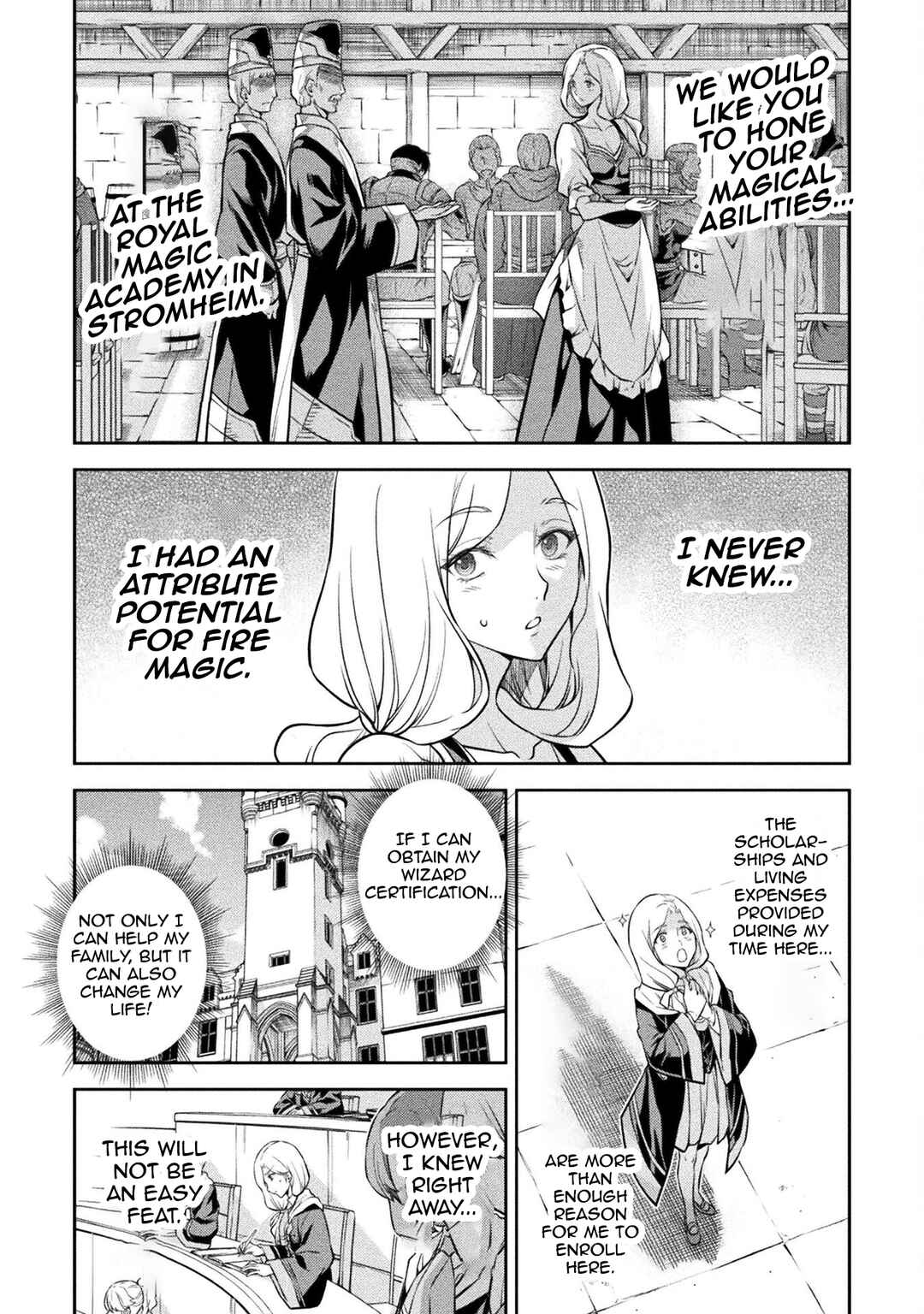 Chapter 39 - Page 2