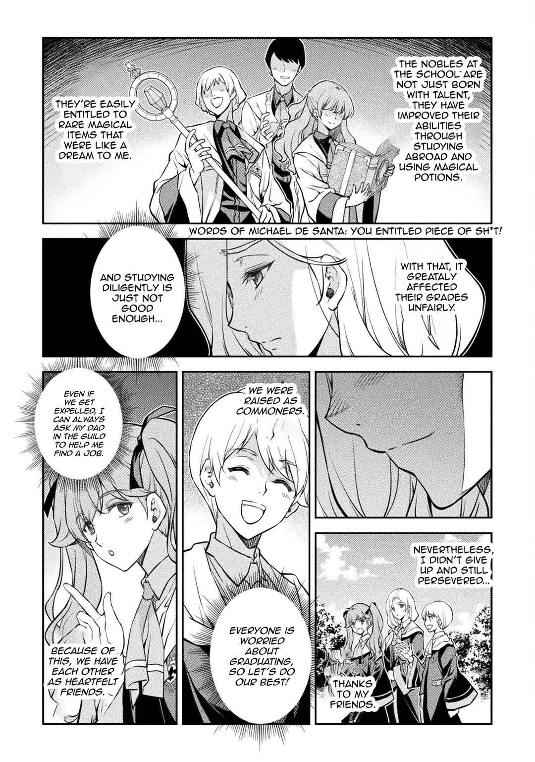 Chapter 39 - Page 3