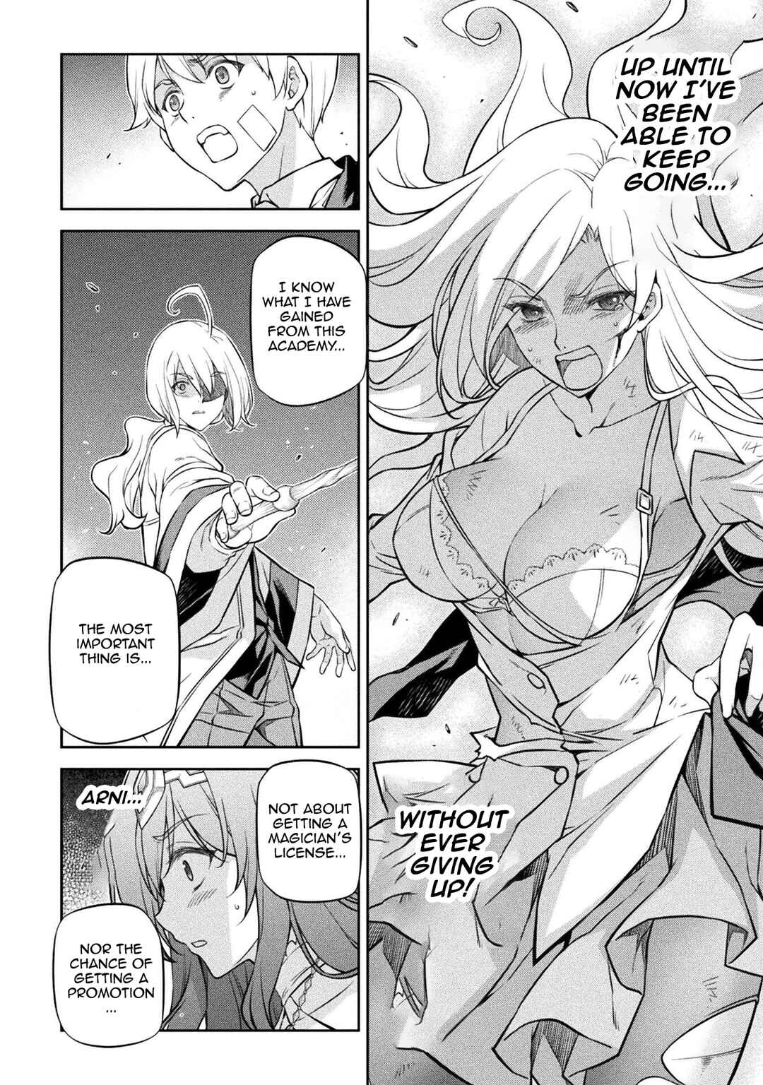 Chapter 39 - Page 4