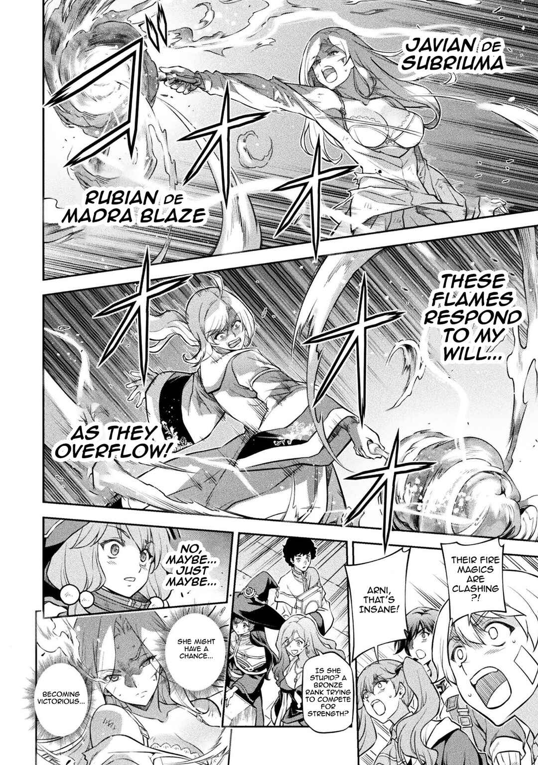 Chapter 39 - Page 6