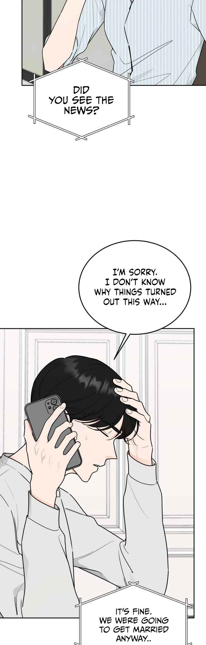 Chapter 11 - Page 13