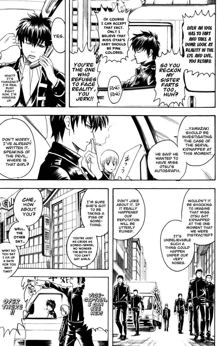 Chapter 102 - Page 4