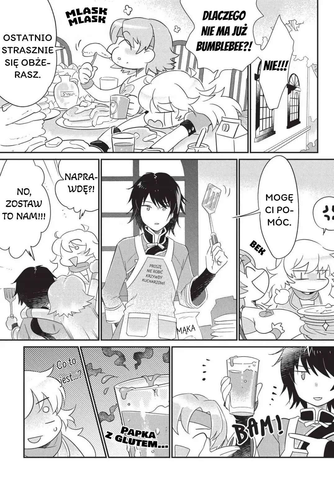 Chapter 64 - Page 2