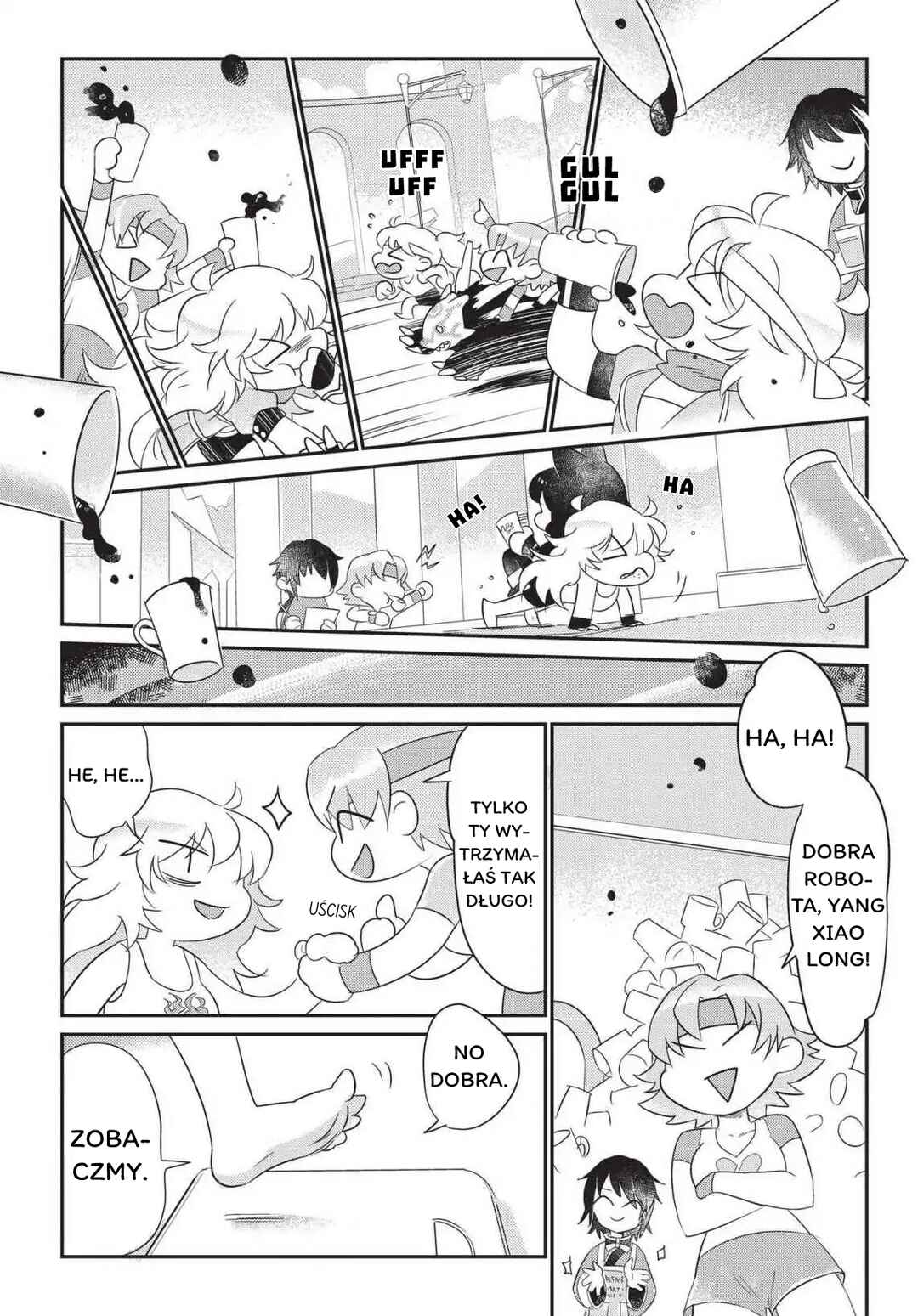 Chapter 64 - Page 4