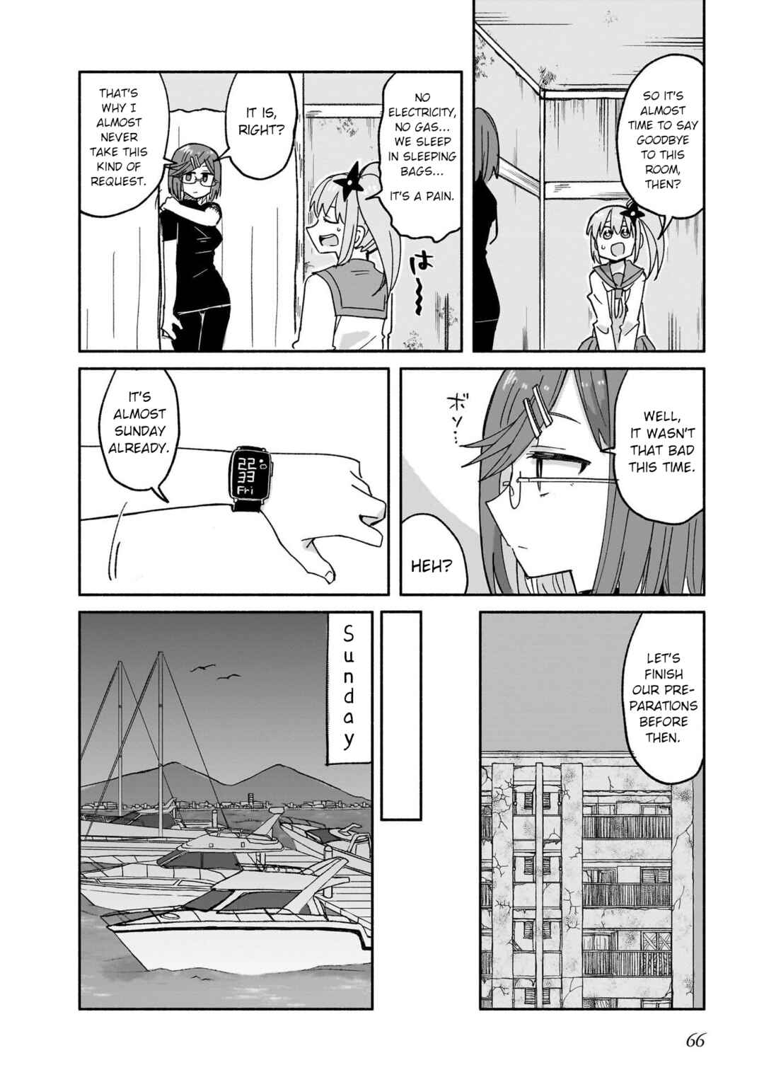 Chapter 29 - Page 10