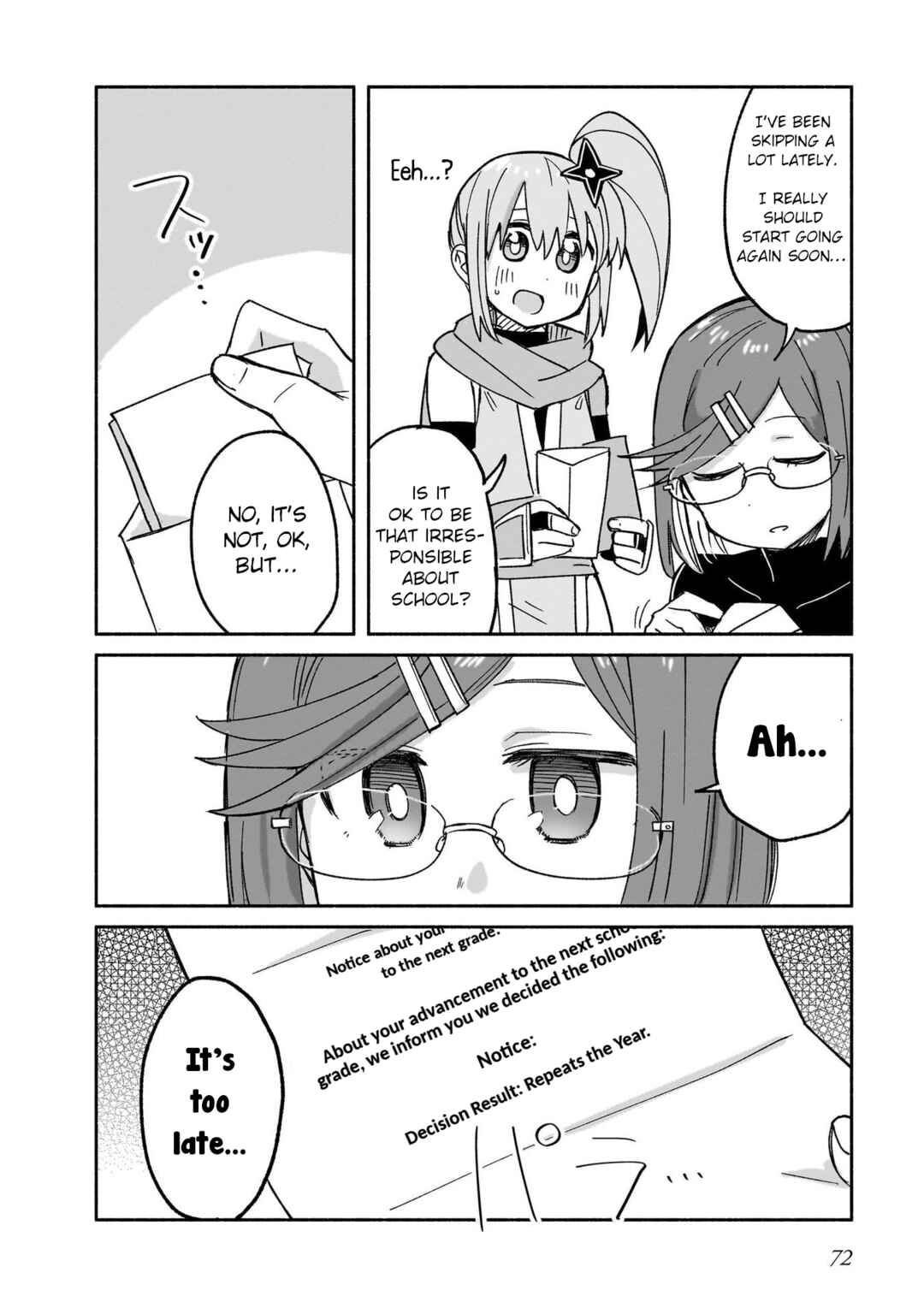 Chapter 29 - Page 16