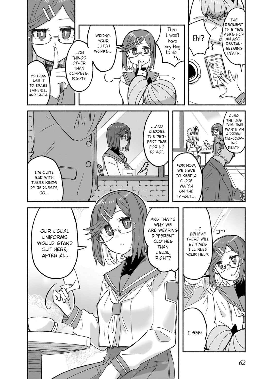 Chapter 29 - Page 6