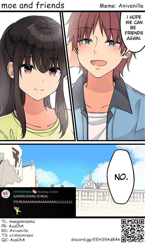 Chapter 185 - Page 6
