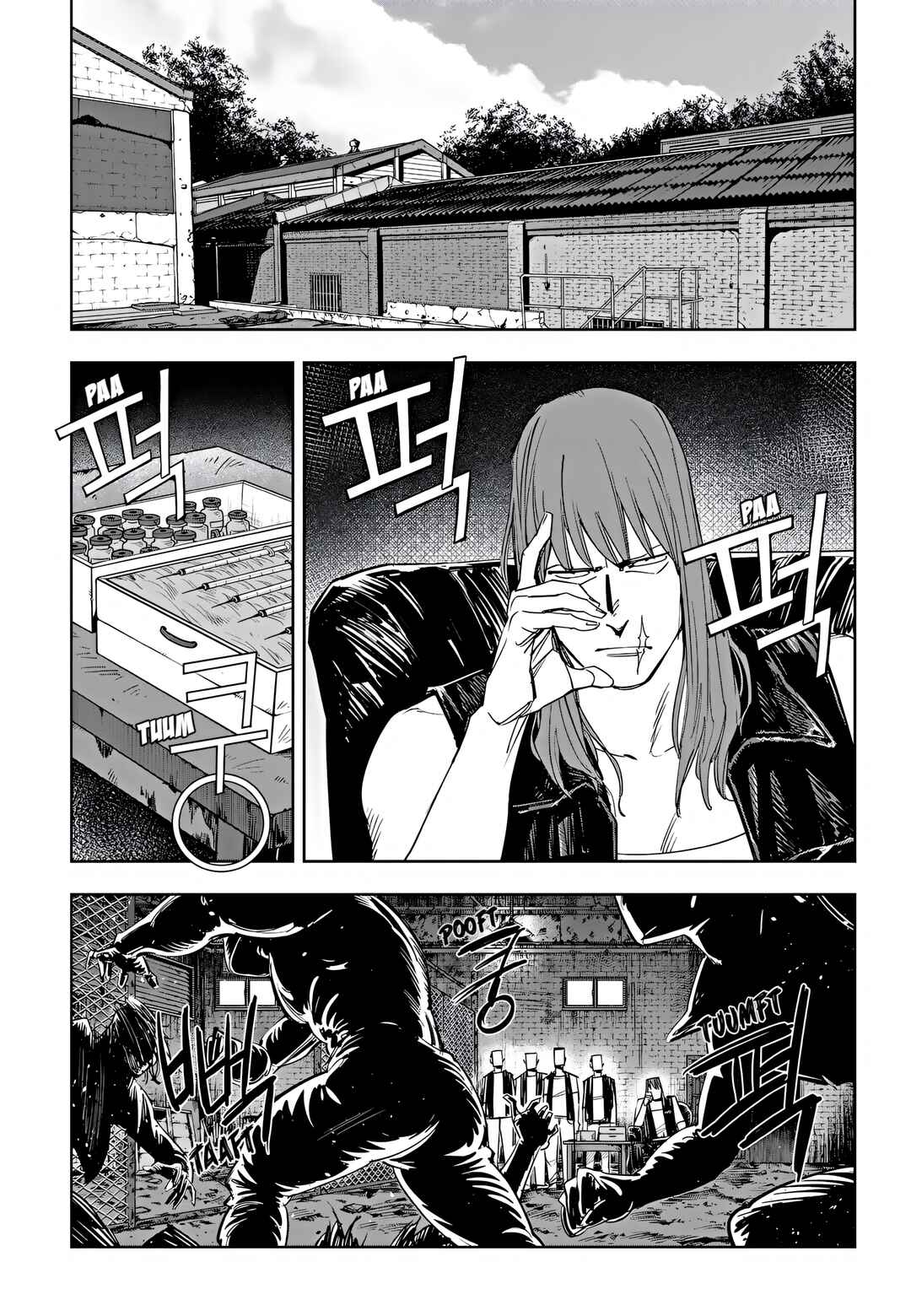 Chapter 93 - Page 10