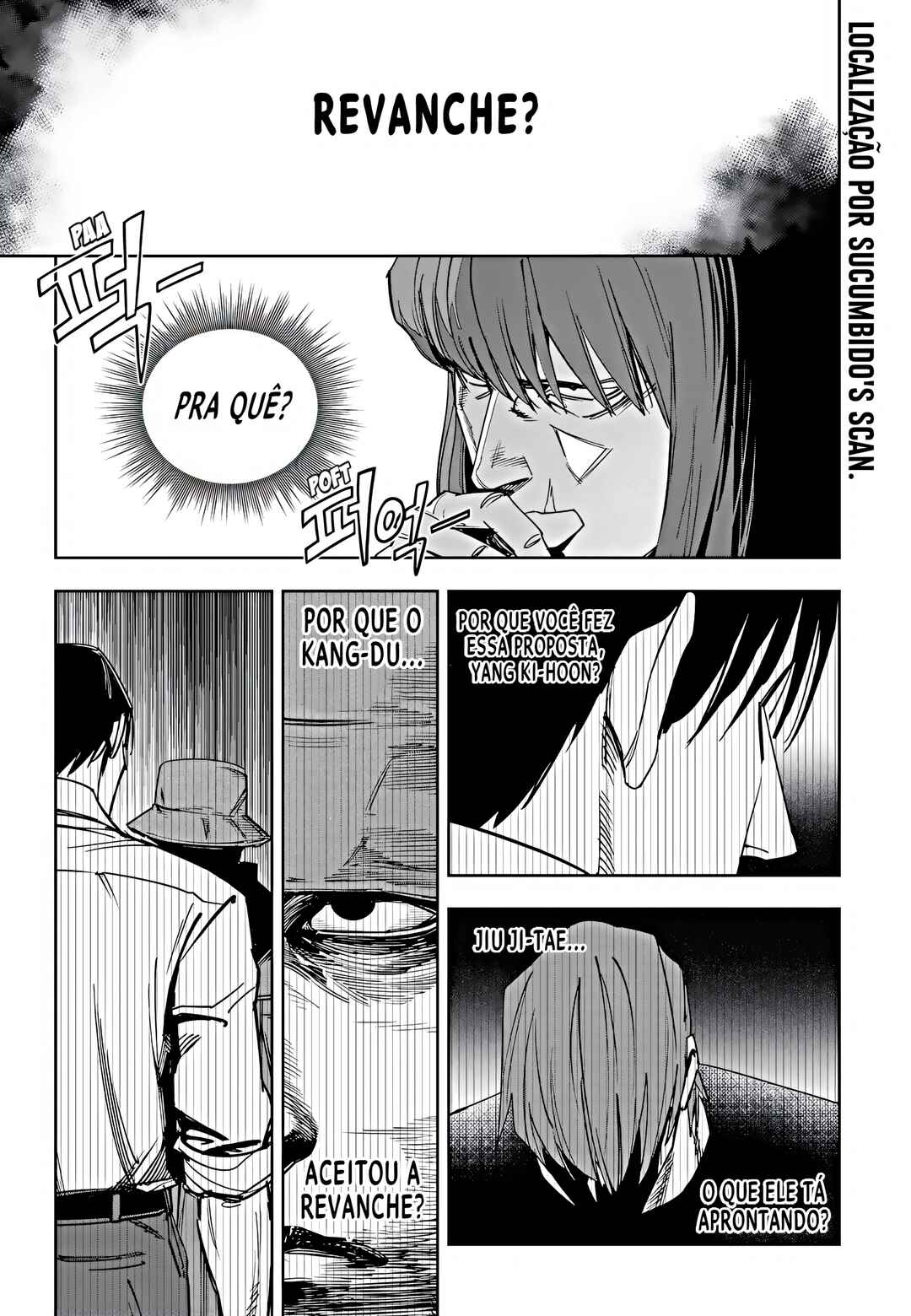 Chapter 93 - Page 17