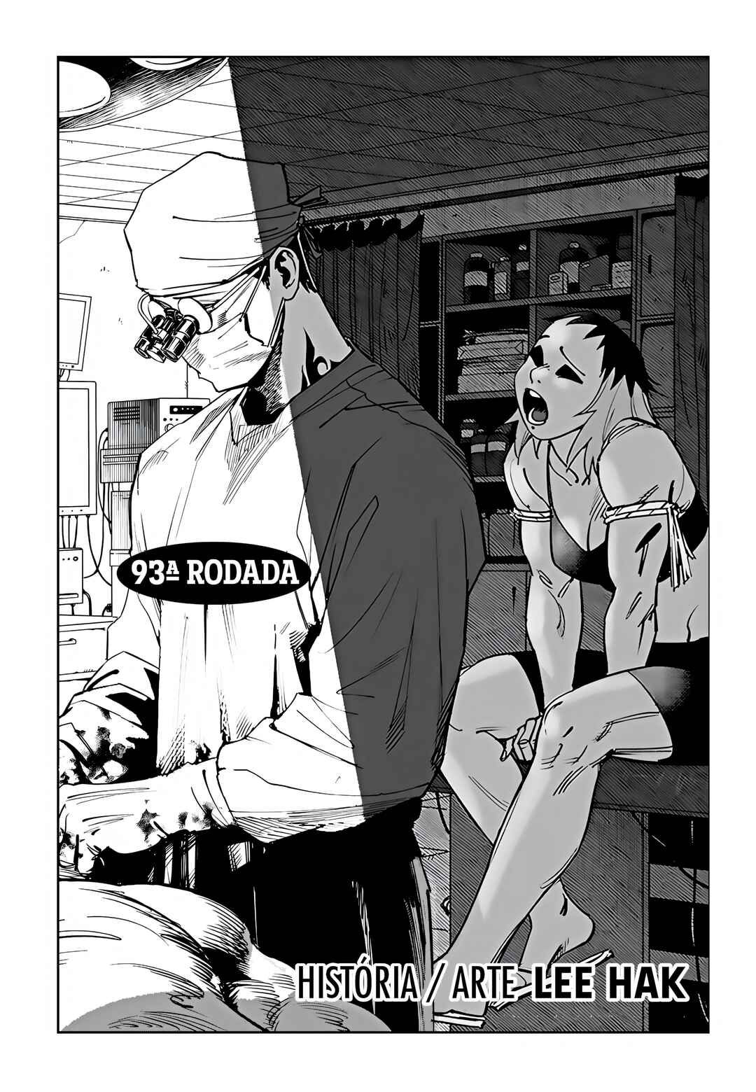 Chapter 93 - Page 2