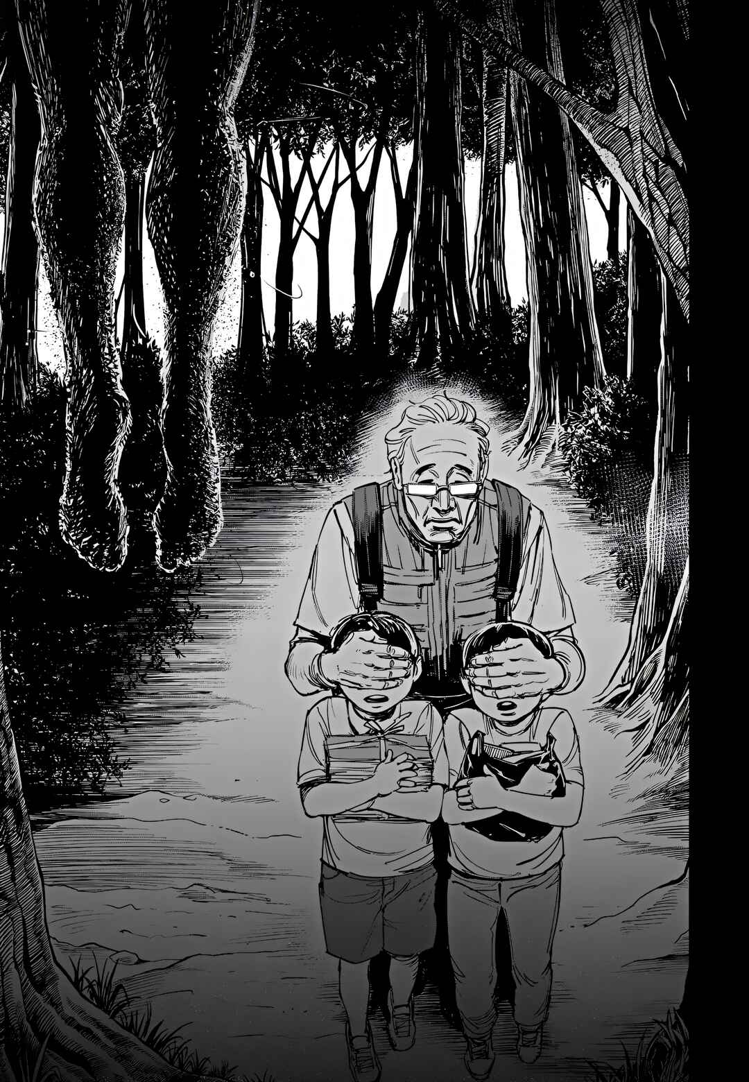 Chapter 93 - Page 29