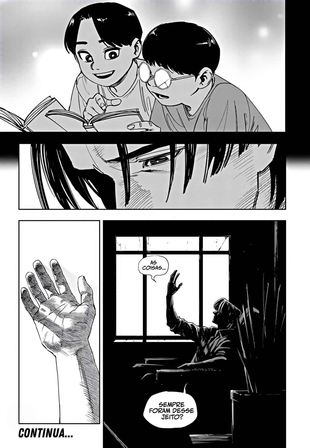 Chapter 93 - Page 31
