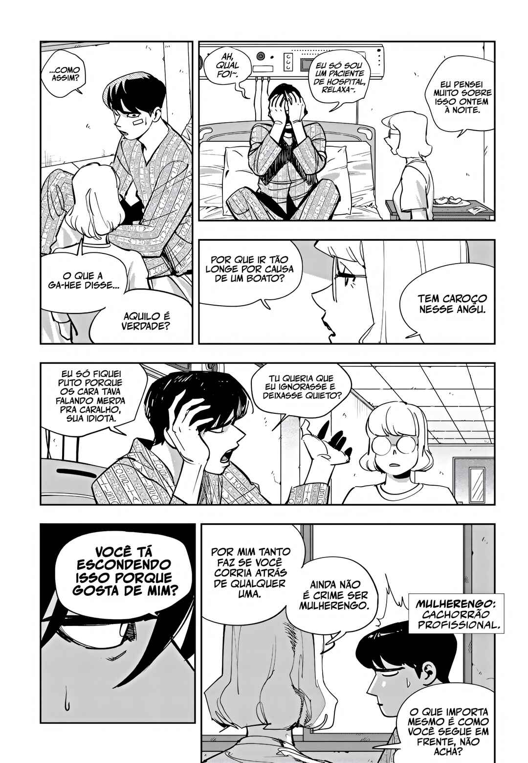 Chapter 93 - Page 4