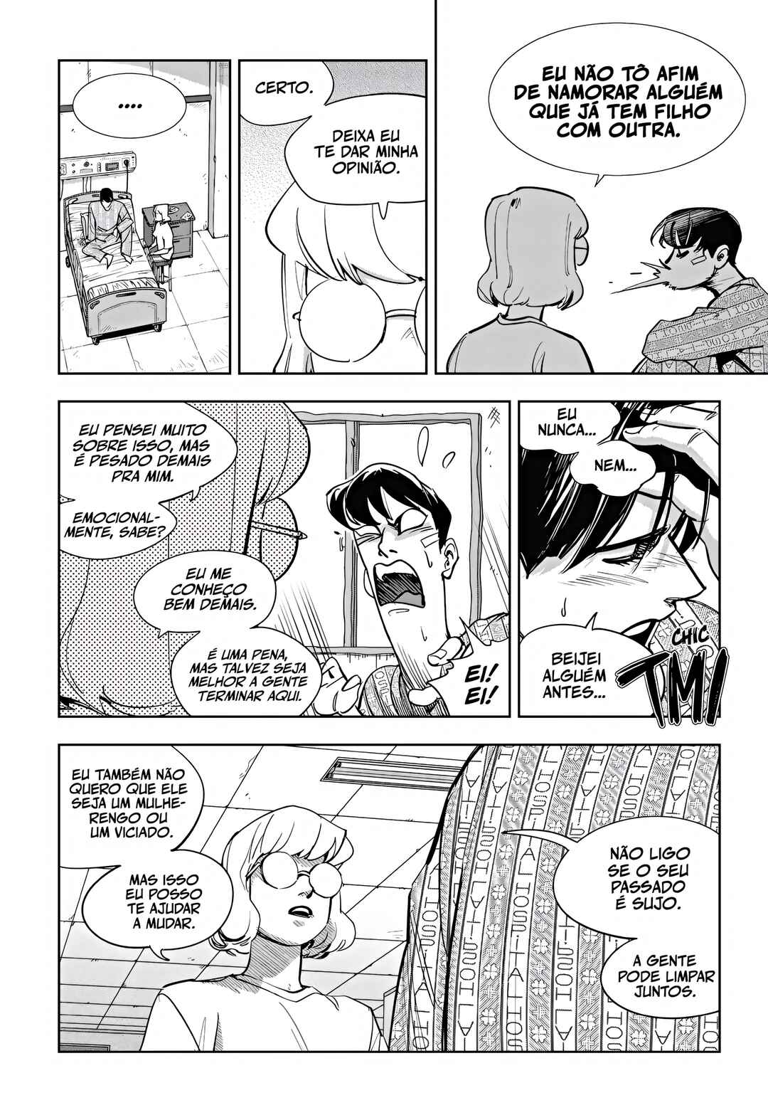 Chapter 93 - Page 6