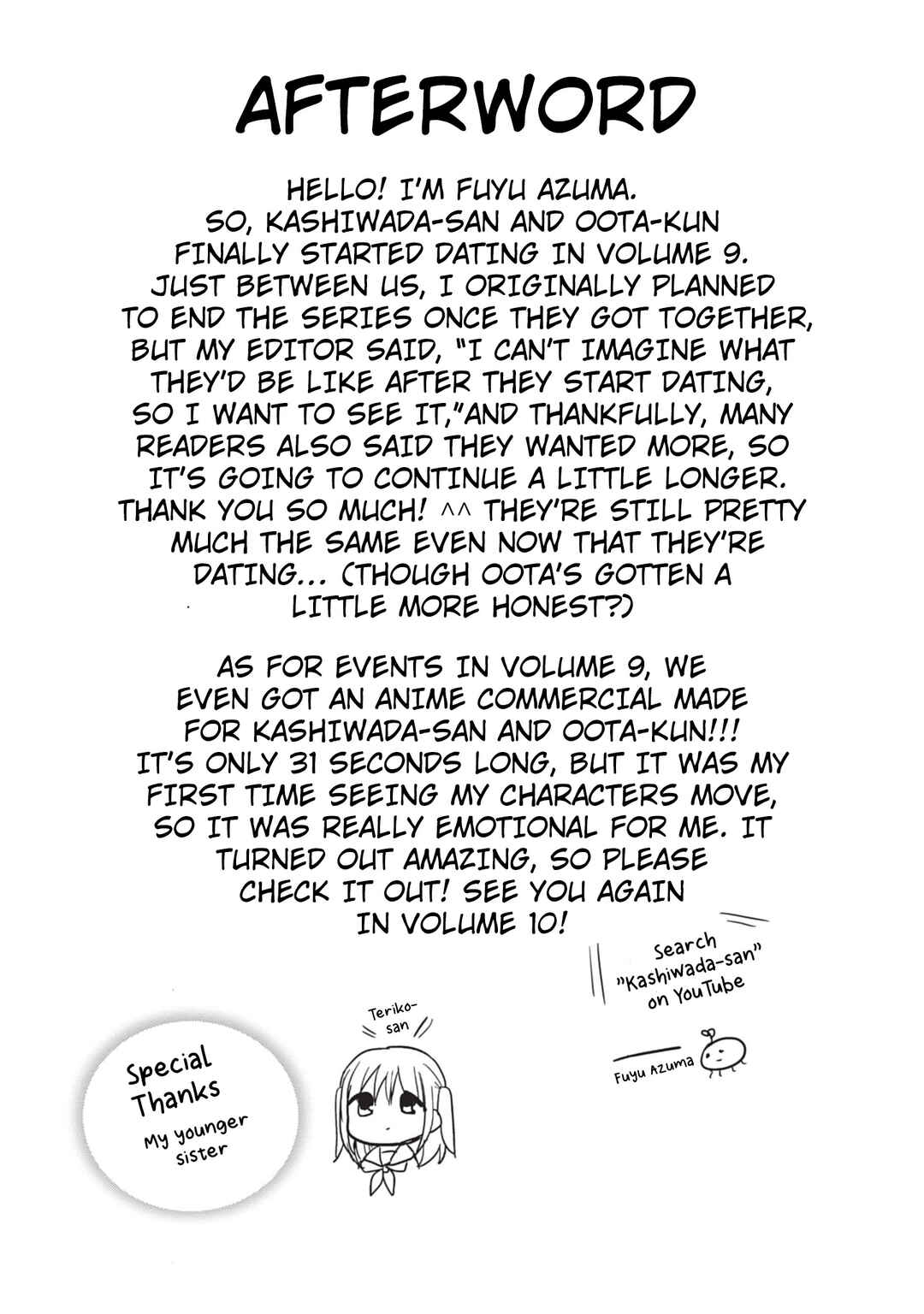 Chapter 111.5 - Page 10