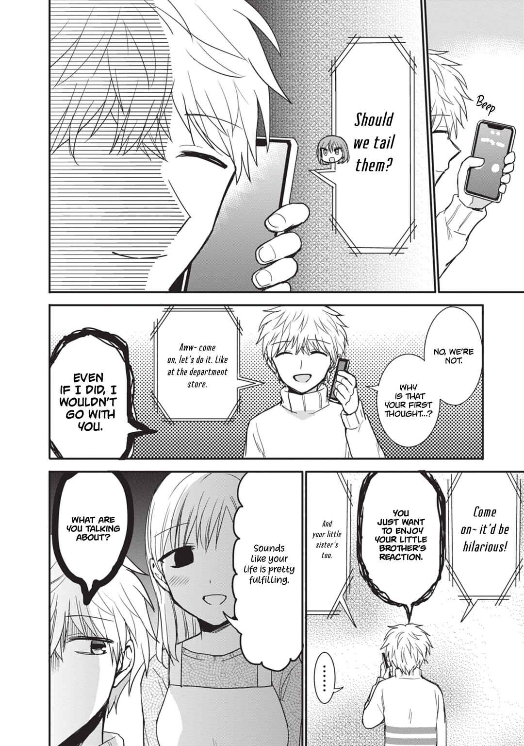 Chapter 111.5 - Page 3