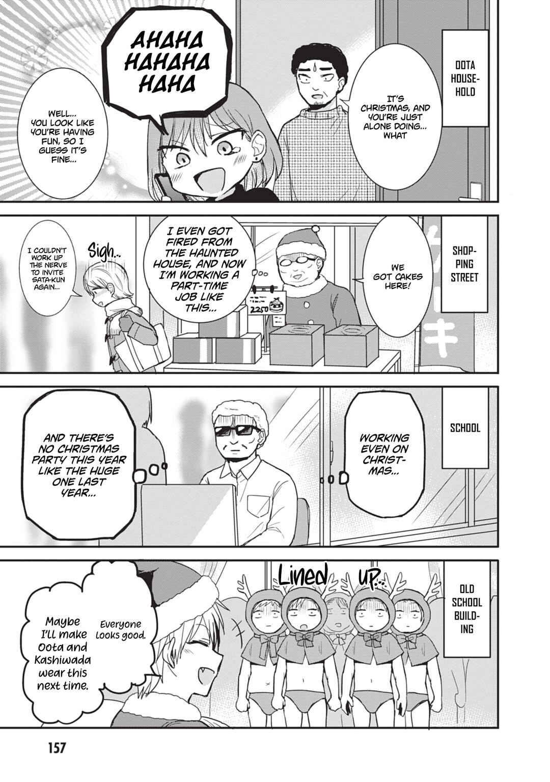 Chapter 111.5 - Page 4