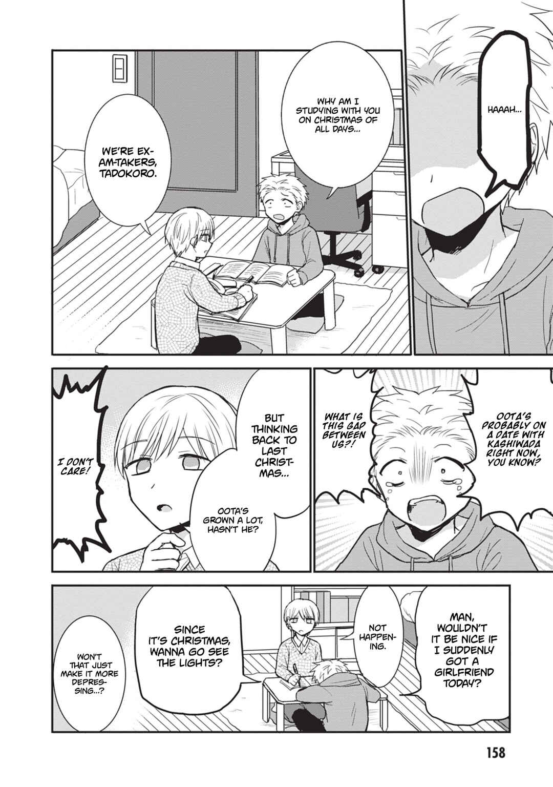 Chapter 111.5 - Page 5