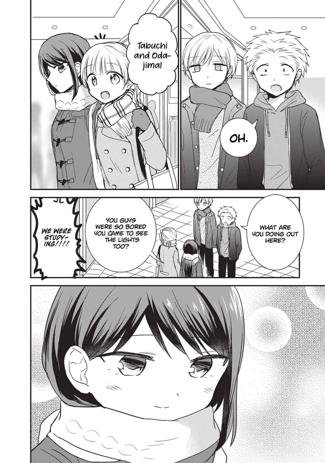 Chapter 111.5 - Page 7