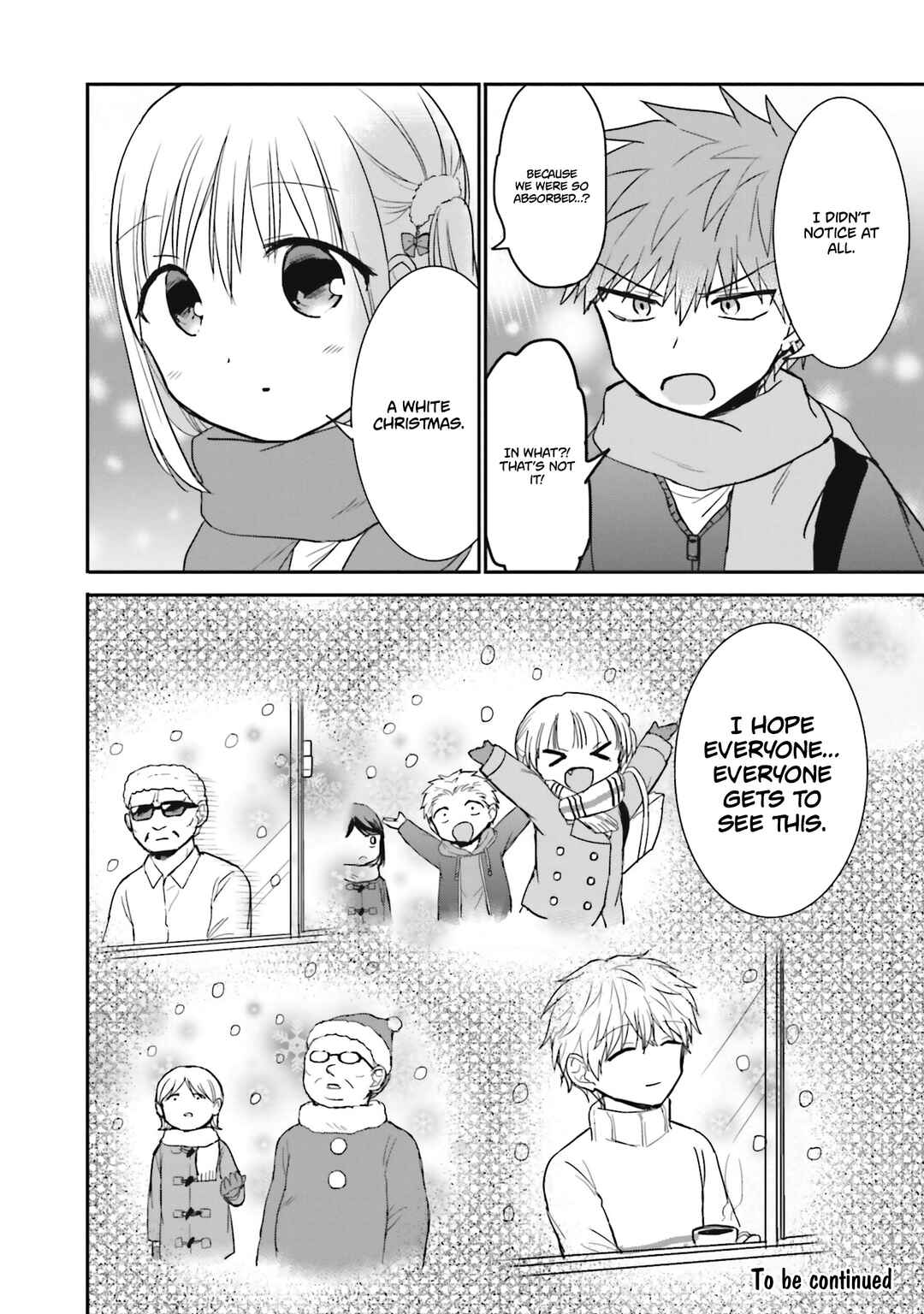 Chapter 111.5 - Page 9