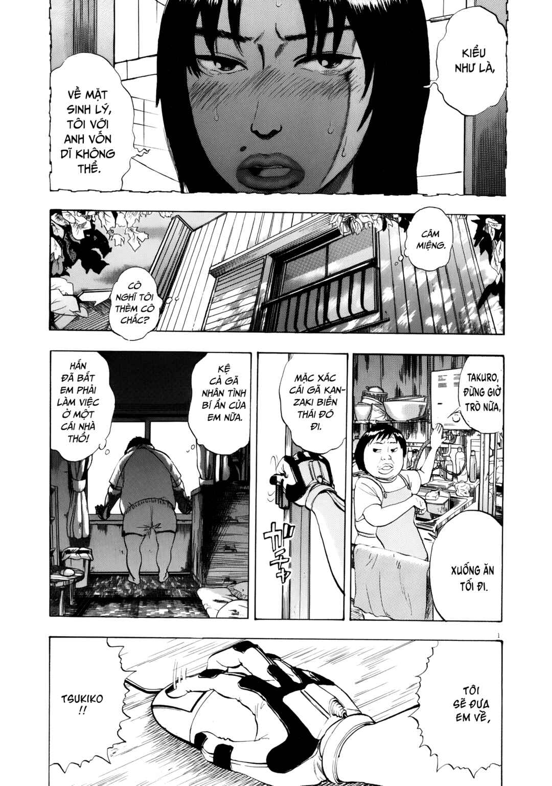 Chapter 23 - Page 6