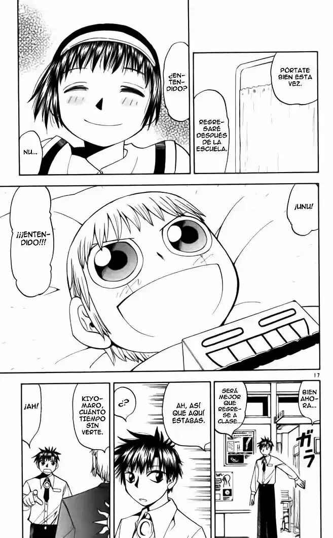 Chapter 75 - Page 17