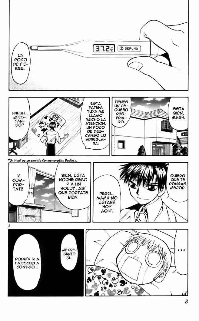 Chapter 75 - Page 2