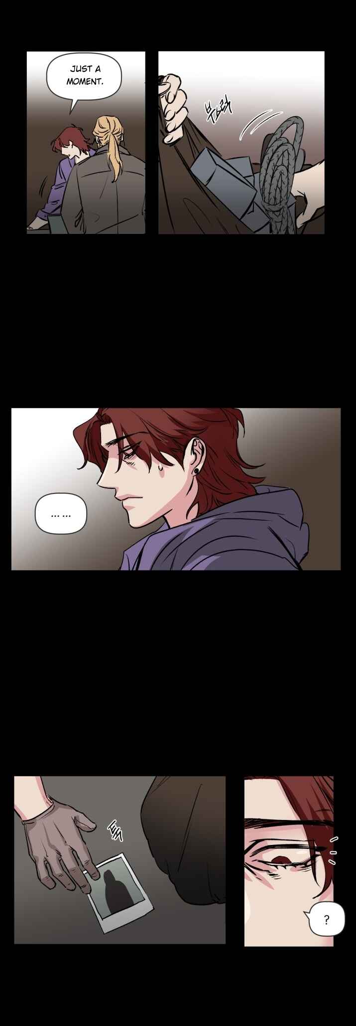 Chapter 73.2 - Page 12
